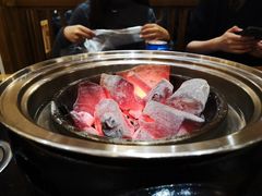 -九田家黑牛烤肉料理(郫都万达檬柏西路店)