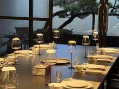 -曲水兰亭·兰亭·宴(上海虹桥店)