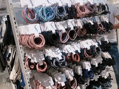 -NOME(太阳百货店)