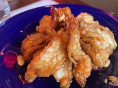 -小吊梨汤·北京菜·烤鸭(双井乐成中心店)