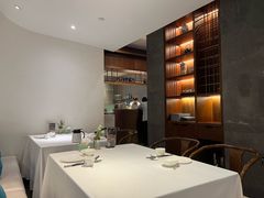-松鹤楼·非遗·苏帮菜(融科店)
