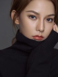 -克拉女神写真馆·匠心定制