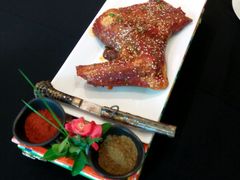 android_upload_pic-九寨沟喜来登国际大酒店