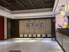 -水墨澜渟足道·SPA·传统(四望亭东关街店)