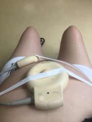 -上海市长宁区妇幼保健院