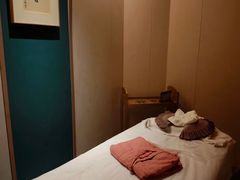 -锦艾·推拿艾灸&疗愈SPA(凯德1818店)