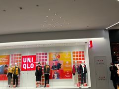 -合景·悠方(成都店)