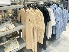 -沈阳铁西万象汇