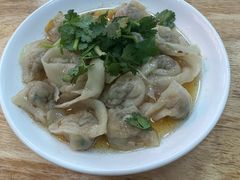 -大叔家福鼎小吃(十全街店)