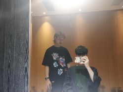 -苑苑发型设计