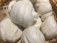 -淀里船宴(卓达店)