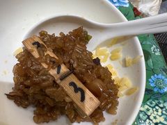 -国惠大酒楼(仓山万达店)