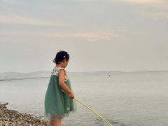 -长岛南北长山旅游景区