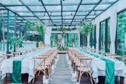-Sunny喜铺婚礼策划(东部店)