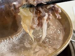 -迎宾楼(解放西街店)