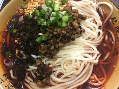 -力力豆花庄(广渠门店)