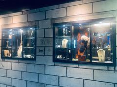 -禅射堂(嘉善越里店)