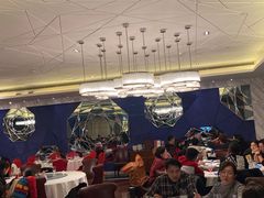 -上海小南国(世博源店)