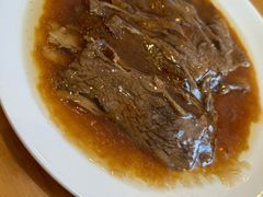 -大顺堂食府(牛街店)