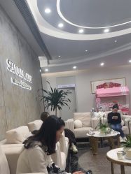 -上海首尔丽格医疗美容医院