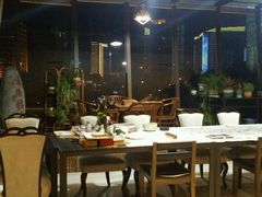 -画臻楼.家宴.融合菜(锦业路店)