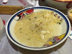 -王婆炒鱼(总店)