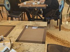 -皇朝万鑫自助餐厅