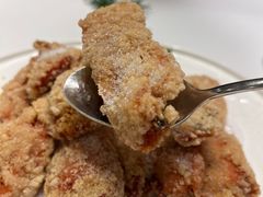 -古韵轩·江浙融合菜(梁溪店)