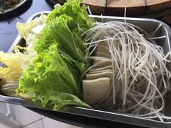 -小赖鱼馆