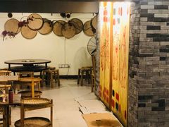 -仪表厂火锅(总店)
