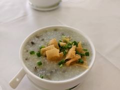 -国贸旋转餐厅(国贸广场店)