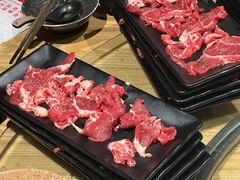 -牛梦香(大榕树创意园店)