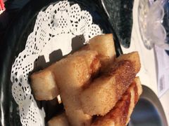 -哥老官重庆美蛙鱼头(宝山龙湖店)