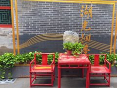 -北京湖广会馆