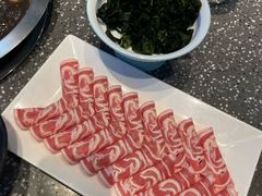 -华晟山城火锅(开发区港西东阁里店)