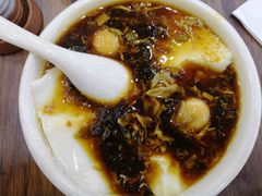 -品乐天包子(西北大学店)