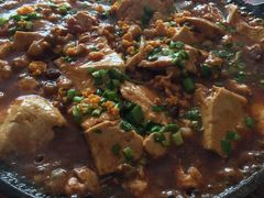 -毛毛饭店(大连湾街店)