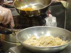 -马记清真肺片(玉林中横巷)