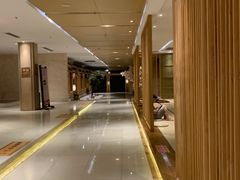 -嘉悦汗蒸时代(曙光路店)