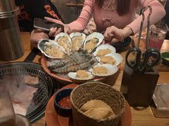 -大连君悦酒店