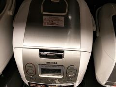 -百老汇(上水广场店)