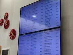 -玫瑰咖啡(中山六路店)