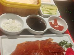 -伙靠·江浙菜(田林路店)