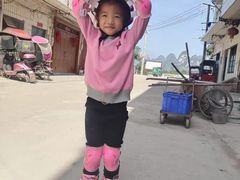 -悦动体能篮球羽毛球网球(三里河店)