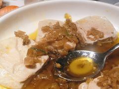 -章吴记喜瑞餐厅(东东城店)