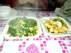 android_upload_pic-南花桥羊肉馆老字号(乌镇店)