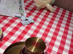 -西贝(南开大悦城店)