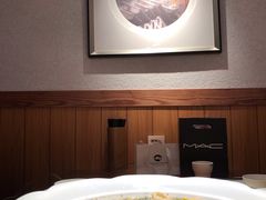 -江渔儿酸菜鱼专门店(明珠广场店)