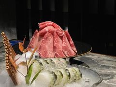 -福满满·精细佛跳墙火锅(湘江道店)
