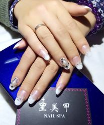 iphone_upload_pic-星美甲